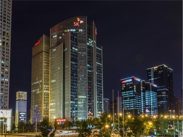 烟台批发美国橡木桶报价