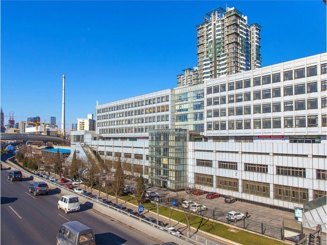 嘉定区店铺第三方监理单位